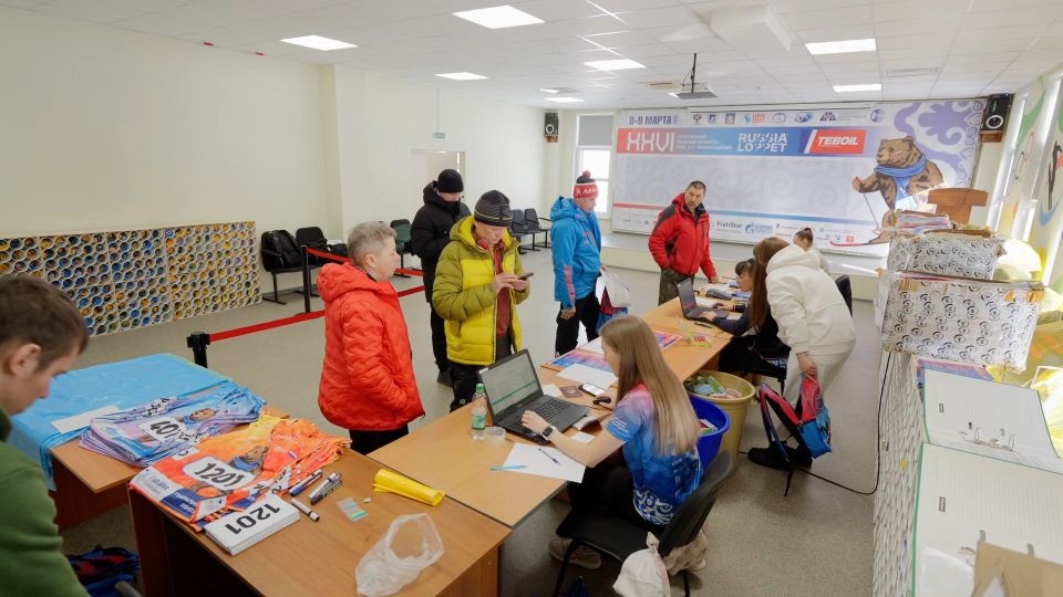 �� ������ ��������� ������� �� ����������� ������ ������� �������� ������ ���� ������