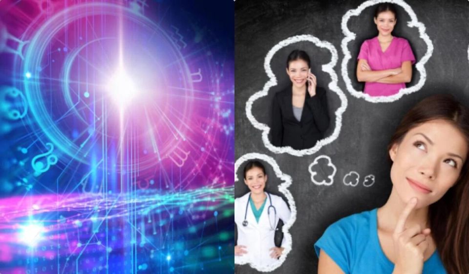 ����� ����� �������� ��������� � ����� ������� ������������ ���������� ����