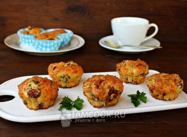 ������� � ����-�������: �������������� ������� � ���������