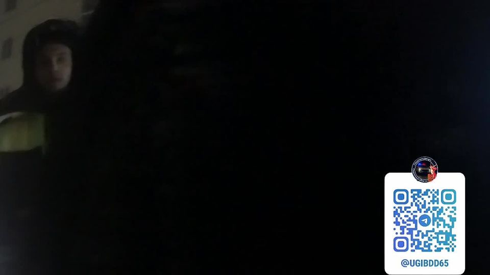 Инспекторы ДПС обнаружили наркотики у пассажира иномарки