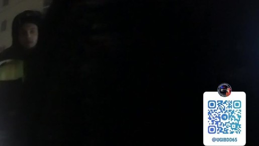 ���������� ��� ���������� ��������� � ��������� ��������