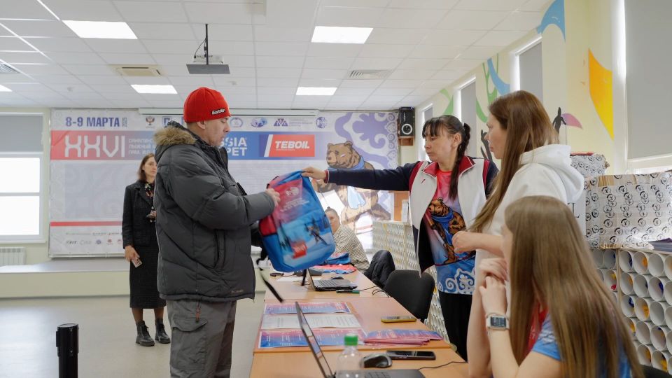 �� ������ ��������� ������� �� ����������� ������ ������� �������� ������ ���� ������