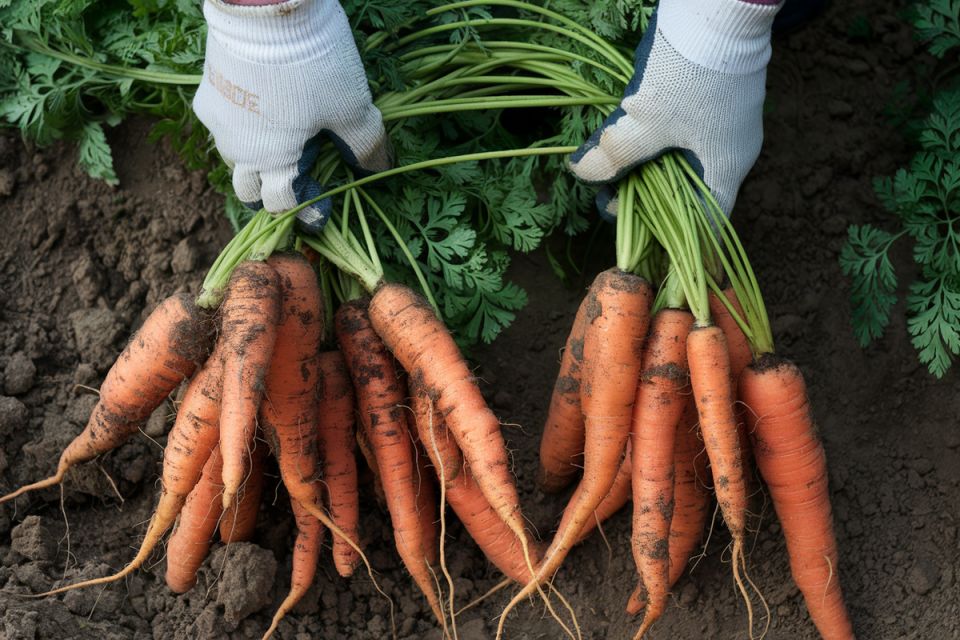 ��� �������� ������ � ����� �������: ������� ��������� ������ � ����