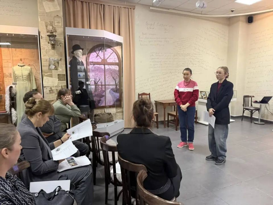 ����������� � �������� �������������� ������������� ������� � ������� ������ ������ ����� �������� � ����� ����� �.�. ������ ������� ��������