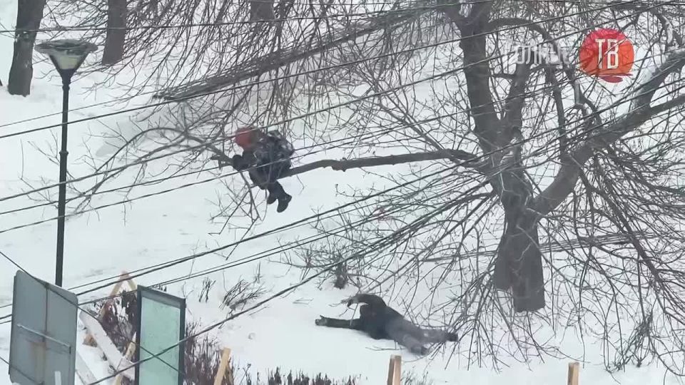 ��������� ��������� �� ��������� ����� ������