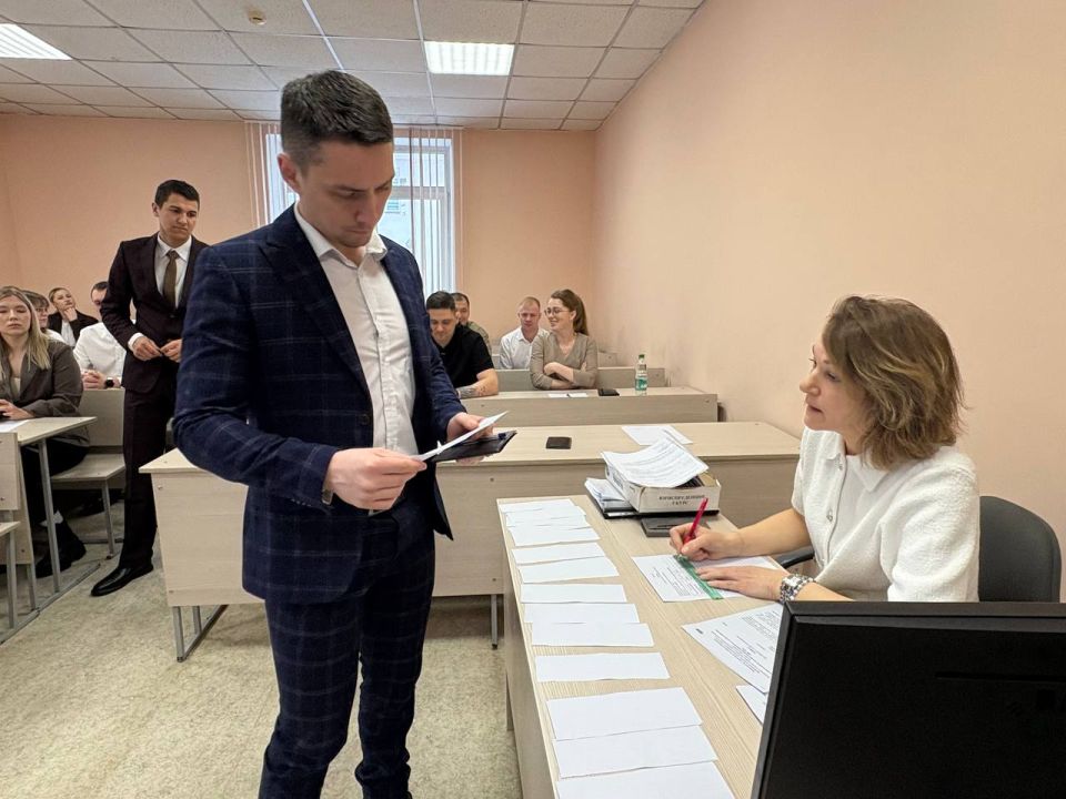 ����������-������ ������� ����� ����������� � �������� ����������� �� ������ � �������