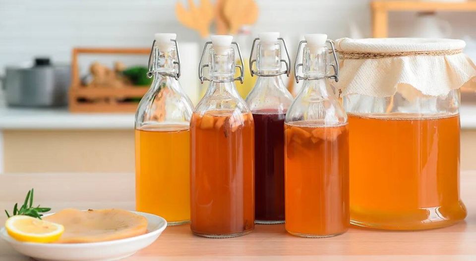 ��� ����������� �������: ������� ��������� �������� ��������