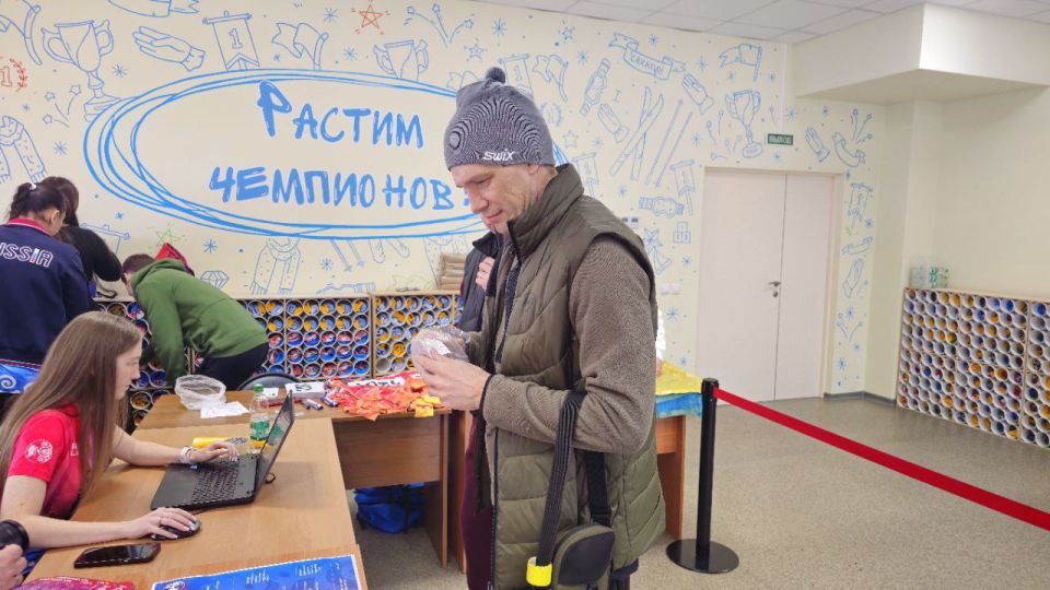 �� ������ ��������� ������� �� ����������� ������ ������� �������� ������ ���� ������