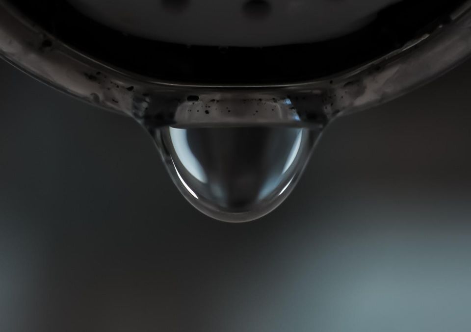 ������� � ������ ���� ��������� � ��������� � ��� "����" ������� ����, �����, ���� � �������������