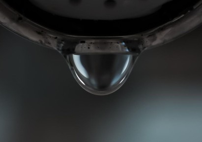 ������� � ������ ���� ��������� � ��������� � ��� "����" ������� ����, �����, ���� � �������������