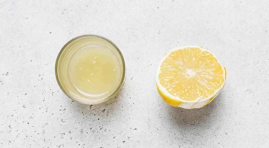 ������� ��������� �����: ��������� ������