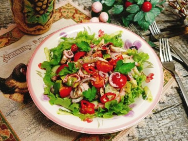 ������ ����� � ���������� � �������, ������� ������ ������� ������ �����