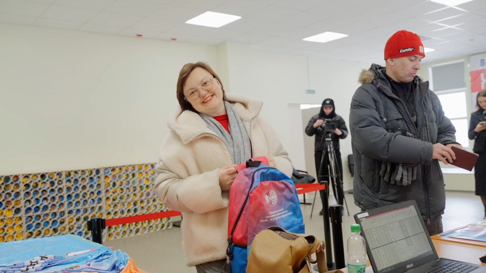 �� ������ ��������� ������� �� ����������� ������ ������� �������� ������ ���� ������