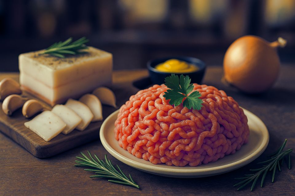 ������� ���������� �������� ���� � ������ ����