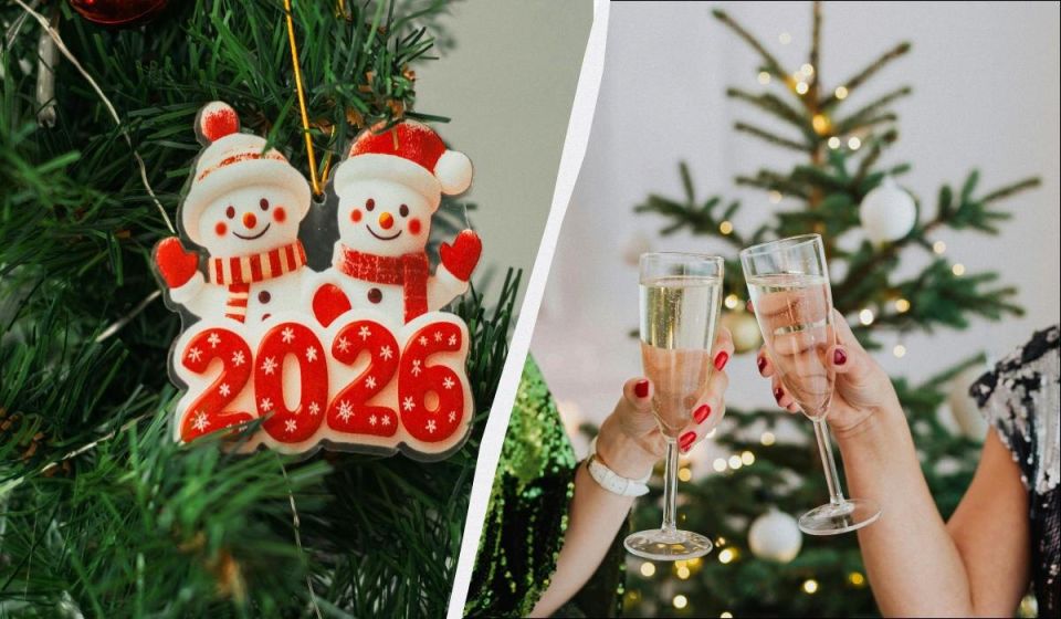 ��� ��������� ����� ��� 2026: ������, ����� � ��������� ��� �������