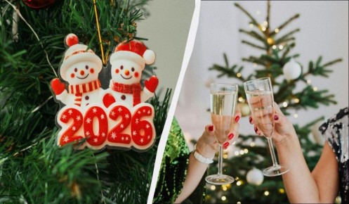 ��� ��������� ����� ��� 2026: ������, ����� � ��������� ��� �������