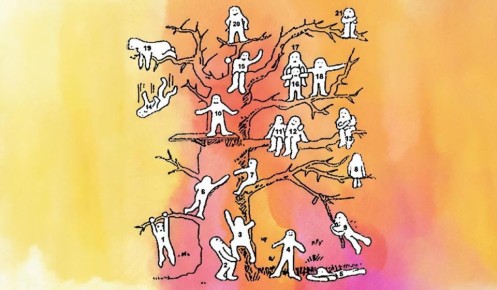 ����� �� ��������� �� ������: ��������� ���� ������ � ������� �������� �����