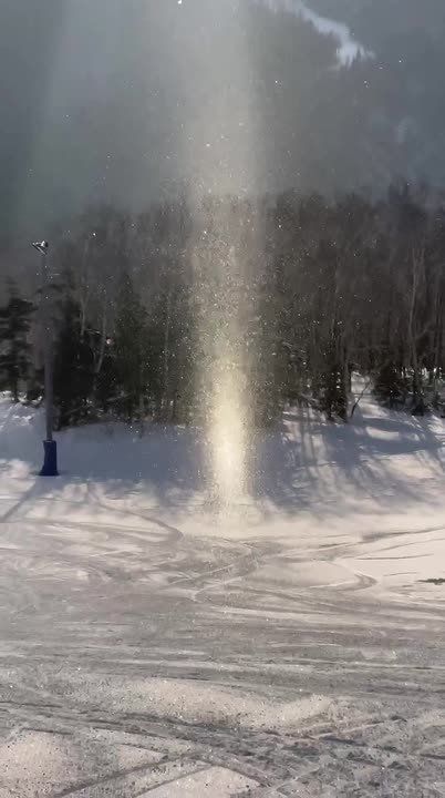 ����� �������� ���� ��� "������ ��������" ����������� �� ����