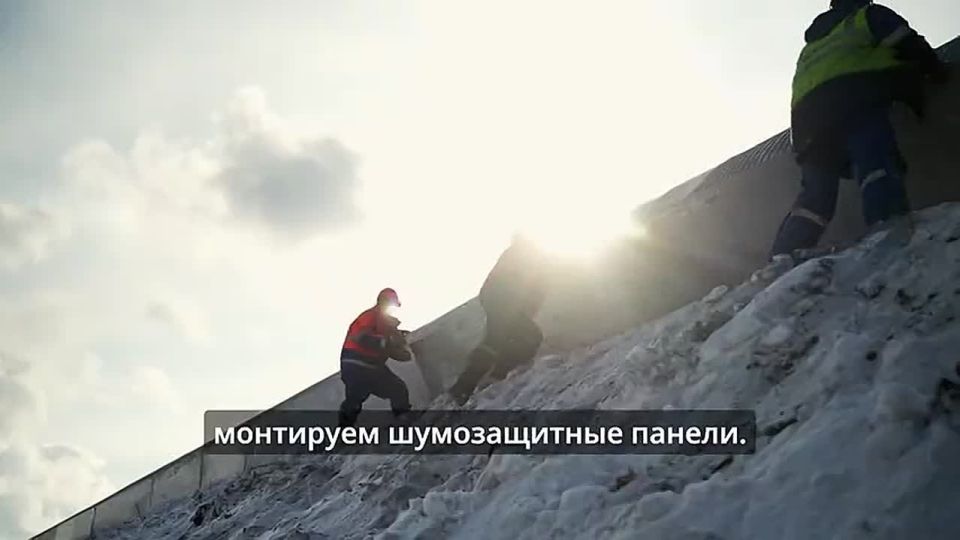 ��������� ����������� �������� ��������� ������������ ������ �� ������������� �������� ���������