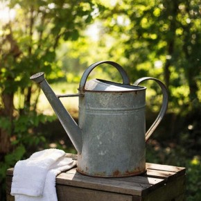 ���������� �� �����: ��� ������� ���� ����� ����������� ���� ����