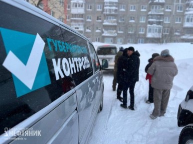 ��� ��� ����������� �� �������� ��������: ����� ���������������� ���������