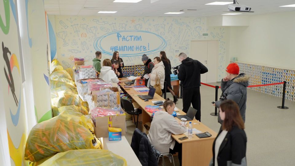 �� ������ ��������� ������� �� ����������� ������ ������� �������� ������ ���� ������