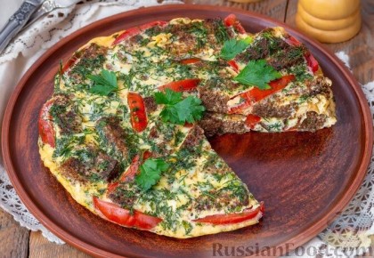 ������� �������� ���� ������� � ������ ����� ������ ������ ����������� �����