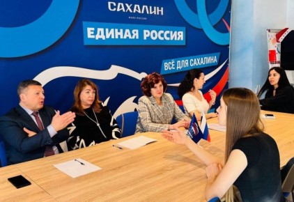 ������ ��������, ������� �������� ����������� � �������� � ����� ������������ ��������� ������� ������ � ����-����������, ������� ��������� � � ���� ��������