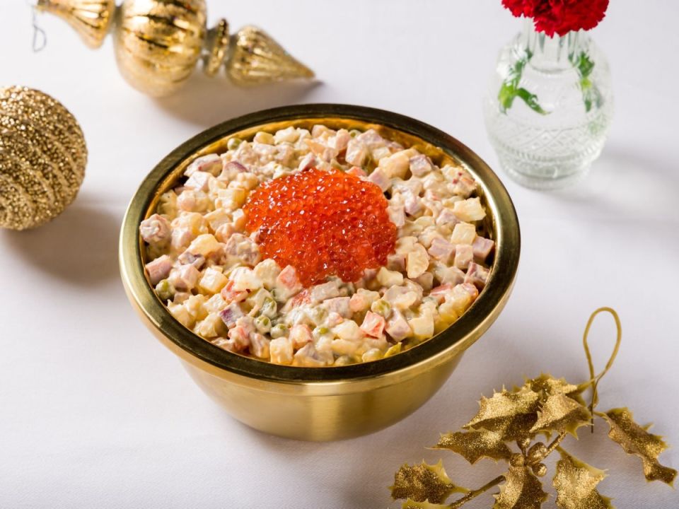 ����������� ������ � ������� ������: ����� ���������� ��������