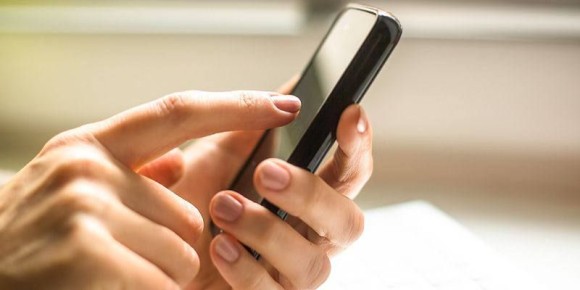 ������ � ����� ������ �������� � � ����������� MAX