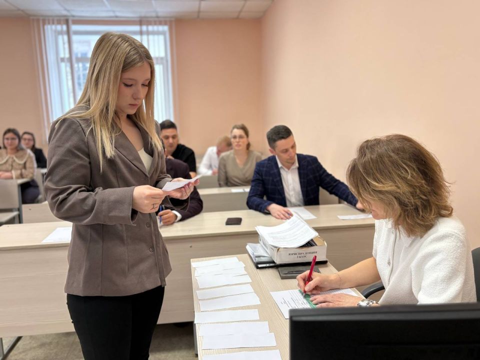 ����������-������ ������� ����� ����������� � �������� ����������� �� ������ � �������