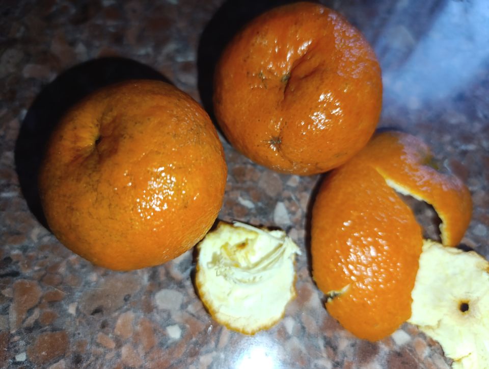 ��� ������������ ������������ �����: �������� ������ ��� ���� � ����