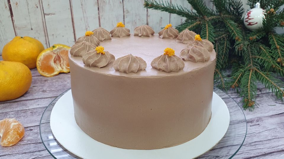 ���������-������������ �� ���� ��� ������������ �����