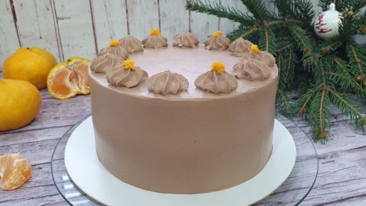 ���������-������������ �� ���� ��� ������������ �����