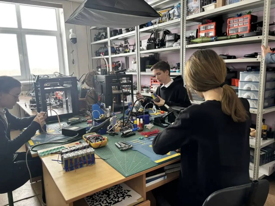 � ����� ��������� ������� ����������� � ������� ��������� � ������