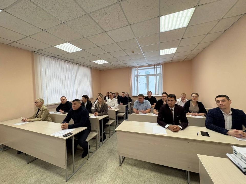 ����������-������ ������� ����� ����������� � �������� ����������� �� ������ � �������