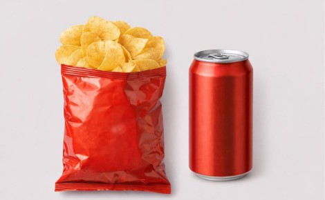 ��� ��� ��������: ������ ���� ������� ��-�� ���������� "�����"