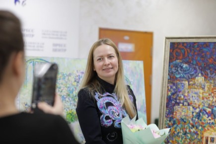 � ����������� ��������� ���� ��������� �������� ������ ������� �������� - ���������, ��� ����� ���������� ������� � ���������