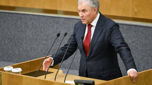 ��������� ���������� �� ������� � �����: ������� � ������ ������� �� �������������