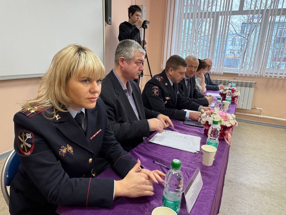 ����������-������ ������� ����� ����������� � �������� ����������� �� ������ � �������