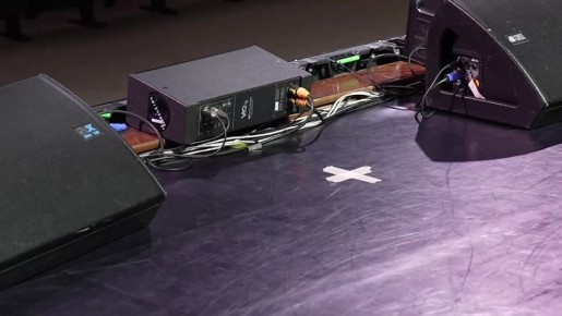 ������ ��������: ������� ������� � ����� ������� ���������� ���� ��������