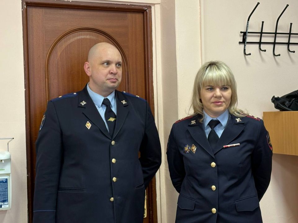 ����������-������ ������� ����� ����������� � �������� ����������� �� ������ � �������