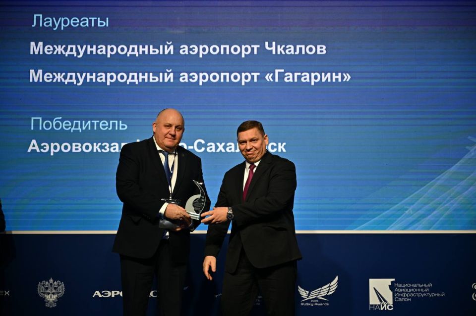 ���������� "����-���������" �������� ����� �� ������ ���������� ������