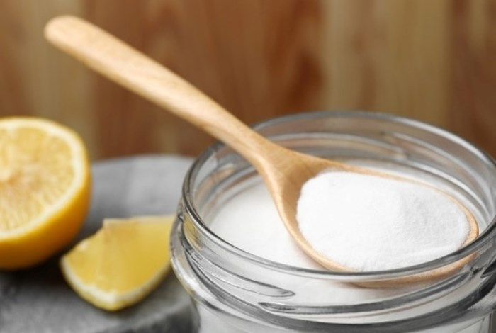 ������� ���� � ������: ��� ����� ����� ����� �����������