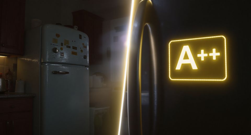 Незаметные расходы: 5 старинных вещей, которые разоряют ваш бюджет