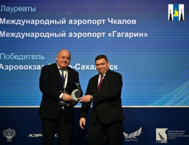 ���������� ����-��������� ���� ����������� ������������ ������ ���������� ������ ������