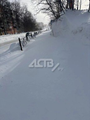 ������� ����� ������� � ���