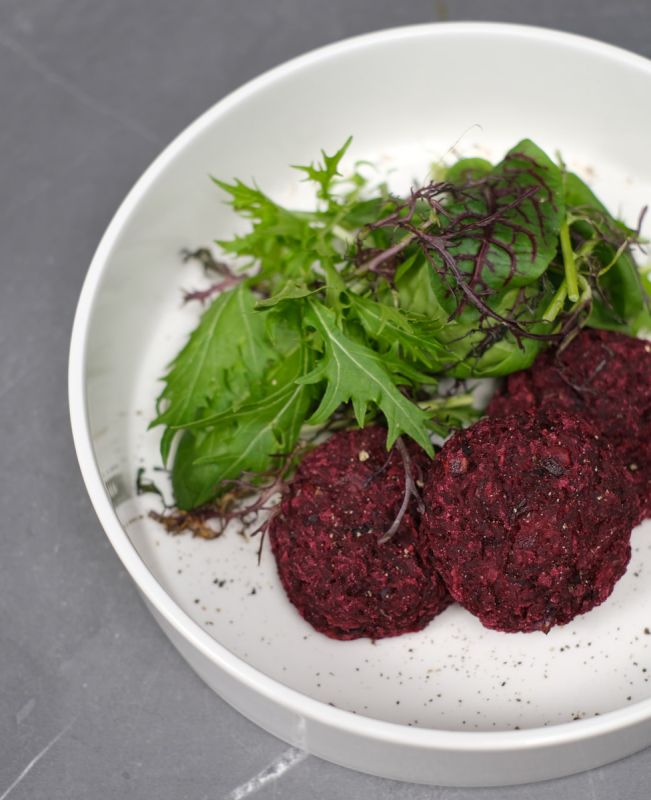 ����� ���������� �������: ��������� ������ ��� �����