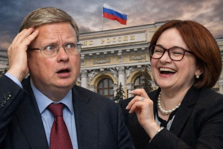 ������� � �����������: ��� ��������� ���������� ������������ � �������� ���������