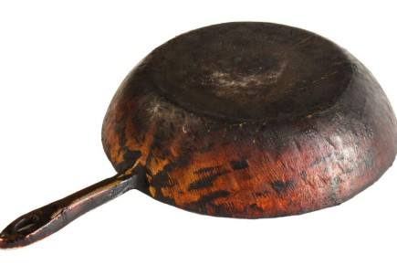 ������������� ��������� �� �������: ��� ������ ���������� � ������� �� �����������